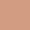 NO 14 MEDIUM BEIGE