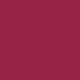NO 17 CHERRY