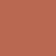 NO 21 NUDE PINK BROWN