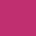 NO 23 PINK CHERRY