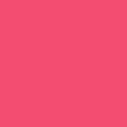 NO 24 BRIGHT PINK FUCHSIA