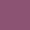 NO 25 PURPLE