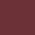 NO 05 DARK RED