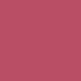 NO 06 LIGHT PINK CHERRY