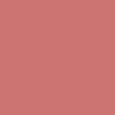 NO 08 CORAL