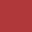 NO 02 RED