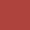 ΝΟ 28 RED ORANGE