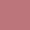 NO 30 SWEET DARK PINK