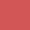 NO 38 Dark orange coral