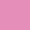 NO 39 Rosted Pink