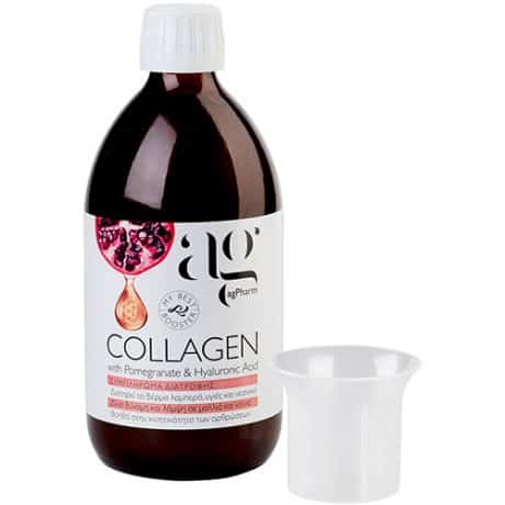 agpharm_colagen_with_pomegranate_and_hyaluronic_acid.jpg