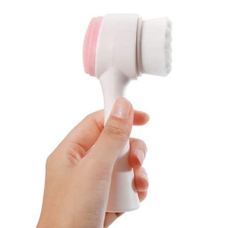 agpharm_facial_cleansing_brush_01.jpg