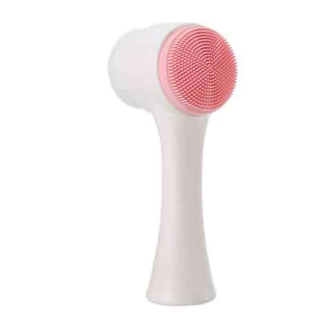 agpharm_facial_cleansing_brush_02.jpg