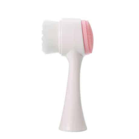 agpharm_facial_cleansing_brush_04.jpg