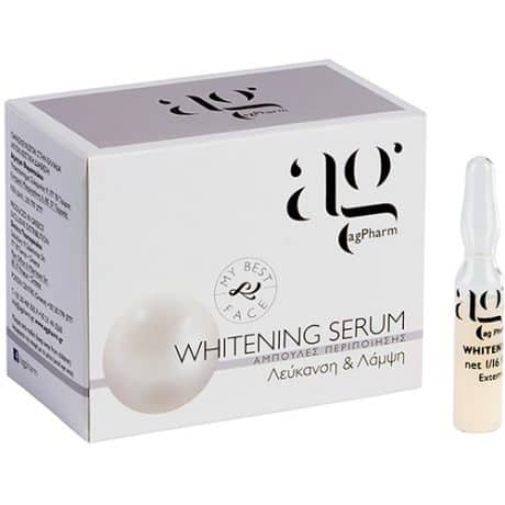 agpharm_whitening_serum.jpg