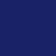 MERMAID BLUE