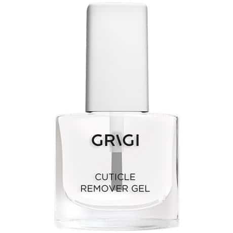 grigi_cuticles_remover_113.jpg