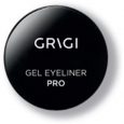 GRIGI Gel Eyeliner Pro
