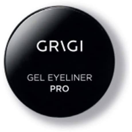 grigi_gel_eyeliner_pro_1.jpg