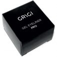 GRIGI Gel Eyeliner Pro