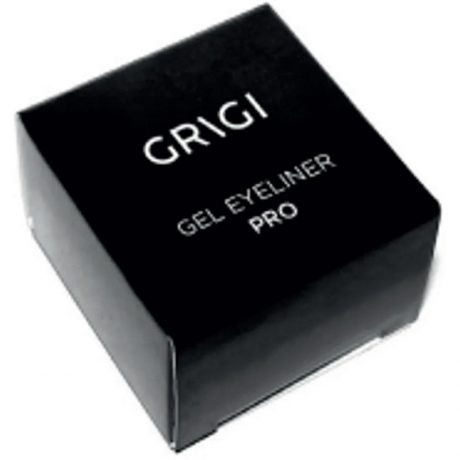 grigi_gel_eyeliner_pro_2.jpg