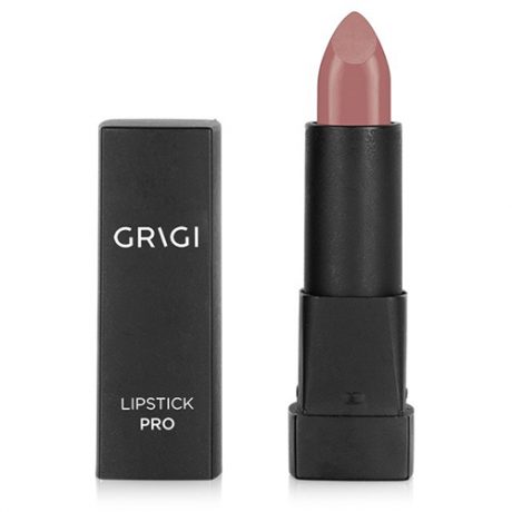 grigi_lipstick_pro-1.jpg