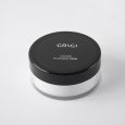 GRIGI Loose Powder Pro