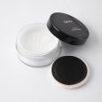 GRIGI Loose Powder Pro