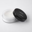 GRIGI Loose Powder Pro