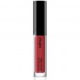 NO 425 LIGHT NUDE PINK