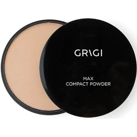 grigi_max_compact_powder.jpeg