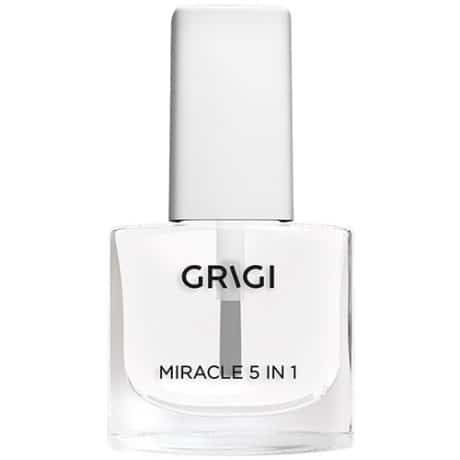 grigi_nail_care_miracle_5_in_1_109.jpeg