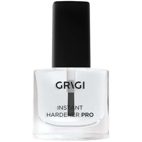 grigi_nail_care_pro_instant_hardener_116.jpg