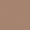 NO 32 BEIGE