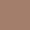 NO 33 SAND BEIGE