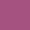 NO 27 PURPLE