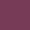 NO 33 CHERRY