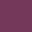NO 34 DARK PURPLE