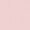 NO 504 LIGHT PINK