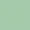 NO 532 PALE GREEN