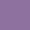 NO 540 PURPLE