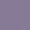 NO 543 LIGHT GREY PURPLE