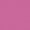 NO 566 WARM PINK