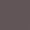 NO 613 CHOCOLATE GREY