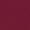 NO 618 BURGUNDY