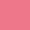 NO 621 PINK CORAL