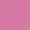 NO 644 DUSTY PINK