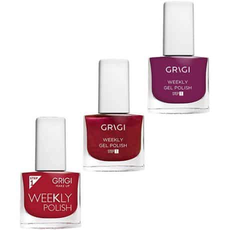 grigi_weekly_gel_nail_polish.jpg