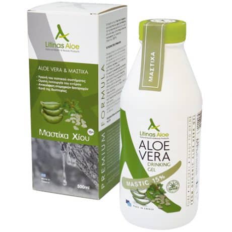 litinas_aloe_vera_drinking_gel_mastic.jpg