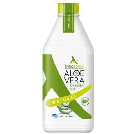 litinas_aloe_vera_drinking_gel_natural.jpg